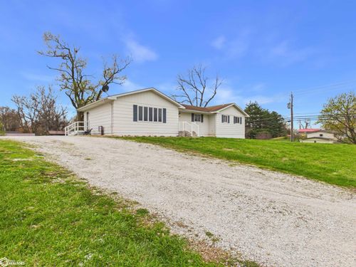 1730 Broadway St, Hamilton, IL, 62341-1703 | Card Image