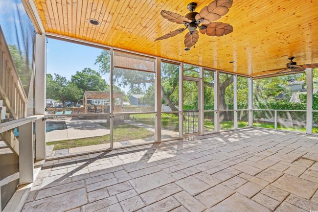 3597 Sunfish St, House other with 4 bedrooms, 4 bathrooms and 6 parking in Murrells Inlet SC | Image 23
