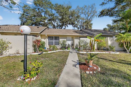 15-4154 16th St E, Ellenton, FL, 34222-2661 | Card Image