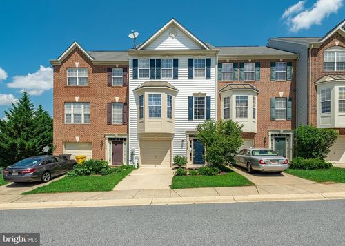1036 Lily Way, ODENTON, MD, 21113-3853 | Card Image