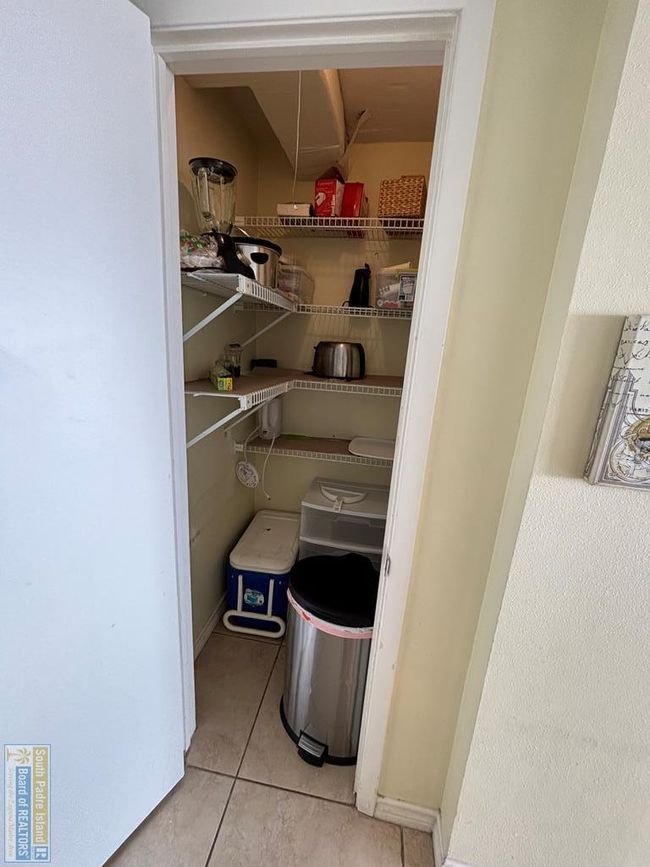 407 - 110 Padre Blvd, Condo with 2 bedrooms, 2 bathrooms and null parking in South Padre Island TX | Image 14