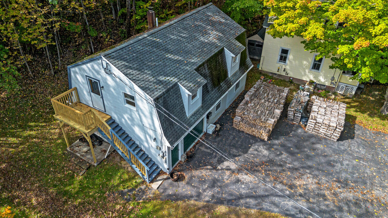 Boothby St, Augusta, ME 04330 #1