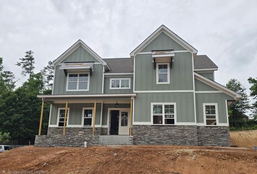 171 Oakbrook Dr, North Augusta, SC, 29860-7455 | Card Image