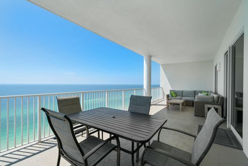 unit-2001-10611 Front Beach Rd, Panama City Beach, FL, 32407-6534 | Card Image