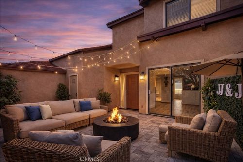 128-25702 Seaside Dr, Dana Point, CA, 92629-2178 | Card Image