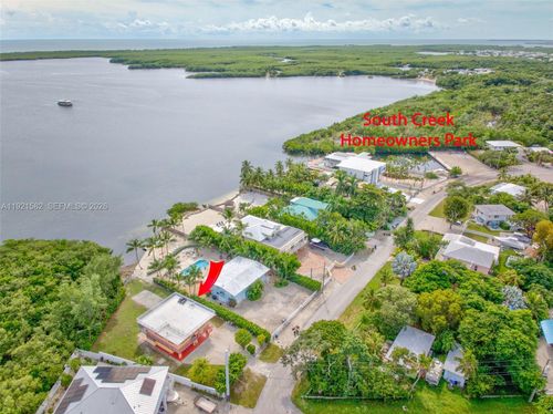 360 Sound Dr, Key Largo, FL, 33037-4634 | Card Image