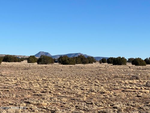 53402 N Carlita Dr, Seligman, AZ, 86337 | Card Image