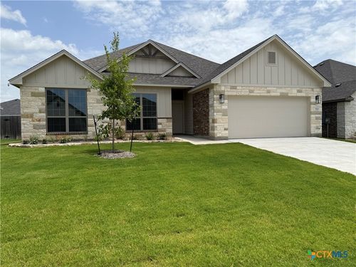7110 Touchstone, Temple, TX, 76502-8134 | Card Image