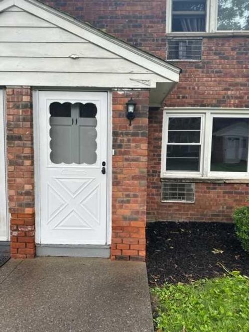 2710 South Rd-C11, Poughkeepsie (Town), NY, 12601 | Card Image