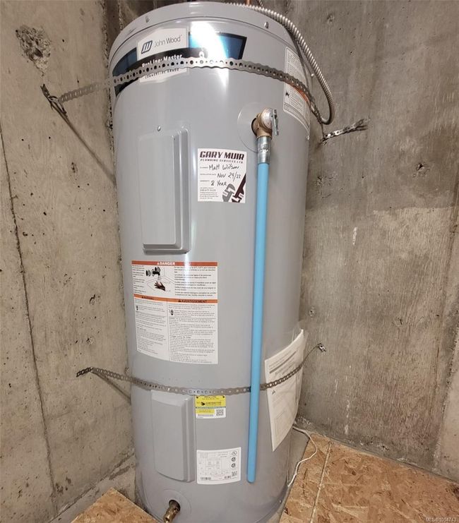 New Tank 2022! | Image 31