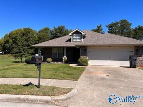 29805 Park Hill Dr, Madison, AL, 35757-6106 | Card Image