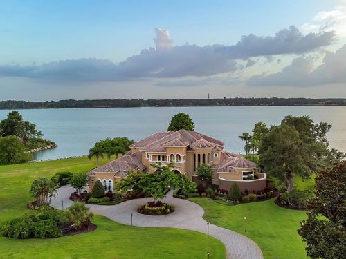 12125 Stonelake Ranch Blvd, THONOTOSASSA, FL, 33592-3908 | Card Image
