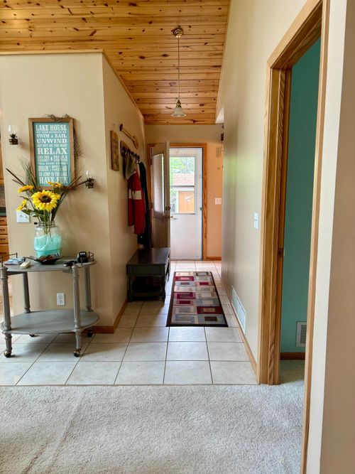 2516 N Long Lake Dr Nw, Backus, MN, 56435-2114 | Card Image