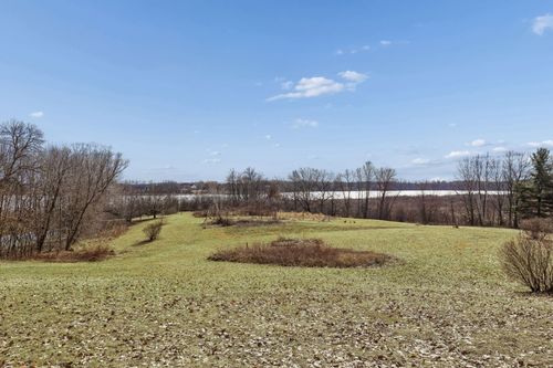 L3 Crescent Rd, Harris, MN, 55032 | Card Image