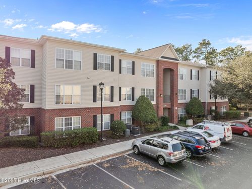 unit-203-1505 Cadfel Ct, Wilmington, NC, 28412-6673 | Card Image