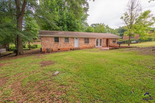 308 Juniper Rd, Warner Robins, GA, 31093-2832 | Card Image