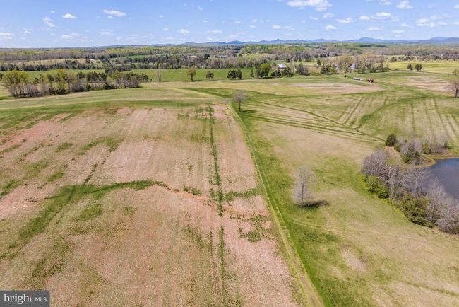8371 Langhorne Rd, Home with 3 bedrooms, 3 bathrooms and null parking in Scottsville VA | Image 58