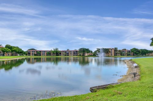 110-6610 Coral Lake Dr, Margate, FL, 33063-5860 | Card Image