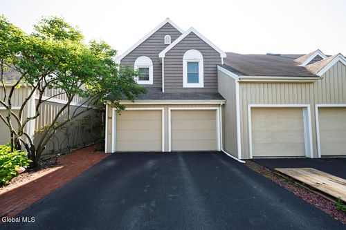 14 Wedgewood Lane, Guilderland, NY, 12186 | Card Image