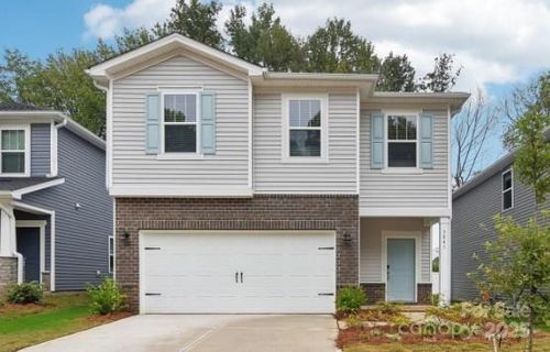 1429 Wildflower Dr, Newton, NC, 28658 | Card Image