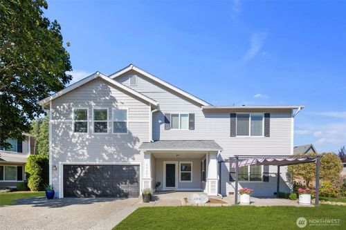 22421 150th St Se, Monroe, WA, 98272-9016 | Card Image
