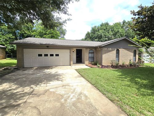 2853 Major St, Fort Worth, TX, 76112-6708 | Card Image