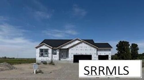 3771 E 369 N, Rigby, ID, 83442-1538 | Card Image