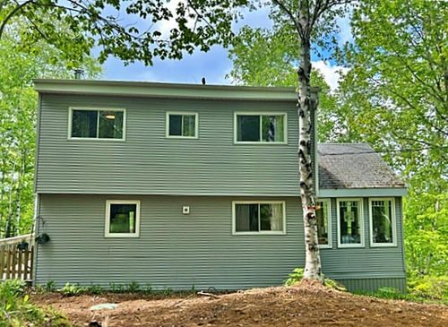 lot-38a-156 Lakewood Drive, Chester Grant, NS, B0J1K0 | Card Image