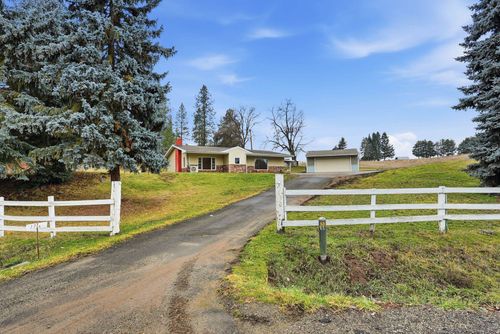 17915 N Dartford Dr, Colbert, WA, 99005-9368 | Card Image