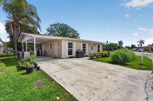 1601 Nw 48th Pl, Deerfield Beach, FL, 33064-1024 | Card Image