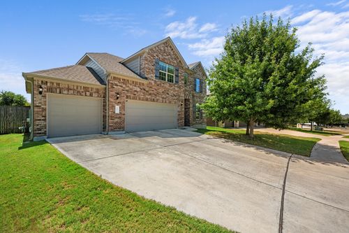 5817 Minerva Cv, Round Rock, TX, 78665-2193 | Card Image