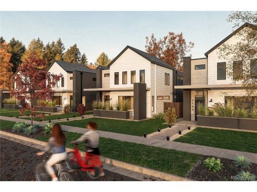 2-3590 Grape St, Denver, CO, 80207-1140 | Card Image