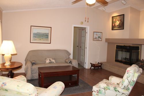 2575 Luna Rd Se, Deming, NM, 88030-8131 | Card Image