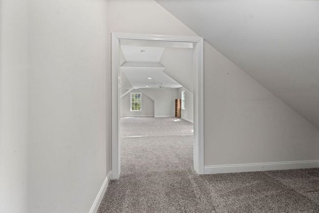 1916 Tinkling Spring Rd, House other with 4 bedrooms, 3 bathrooms and null parking in STUARTS DRAFT VA | Image 57
