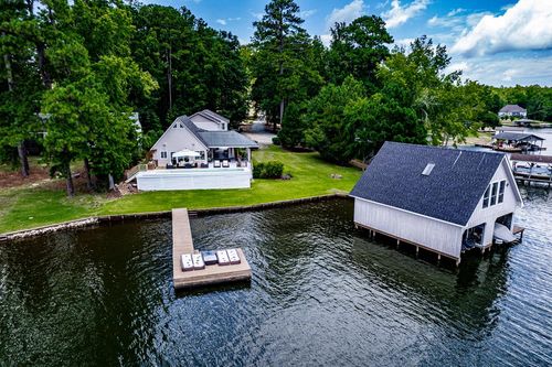 314B Cold Branch Rd, Eatonton, GA, 31024 | Card Image