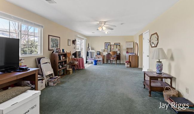 198 - 2520 E East Turning Leaf Way Way, Condo with 3 bedrooms, 3 bathrooms and null parking in Fruitport MI | Image 44