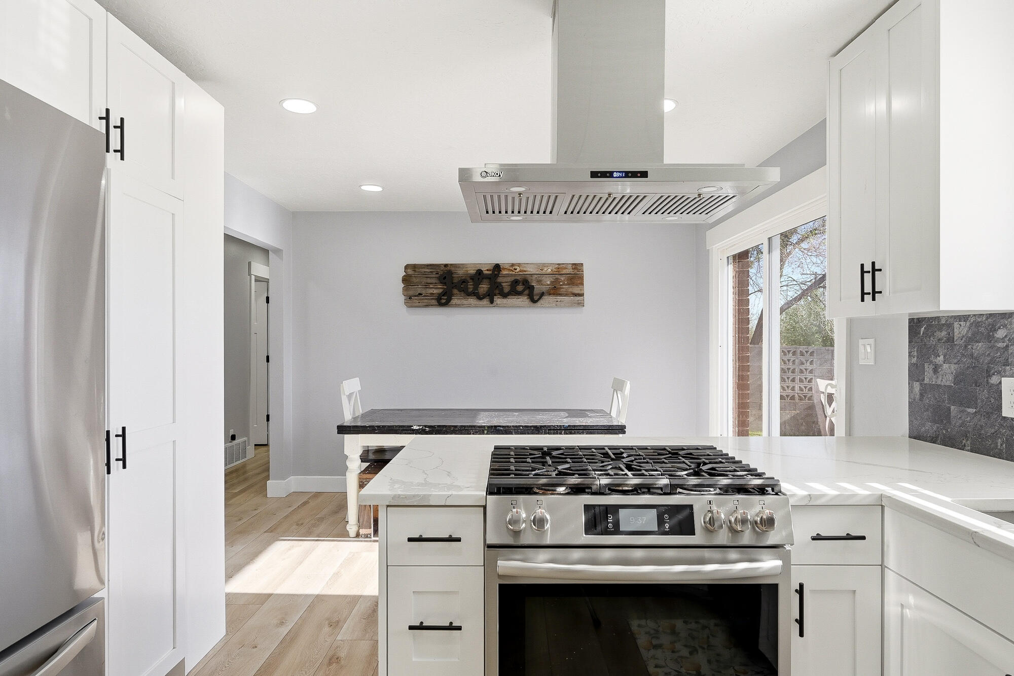 Residential in Milford 4