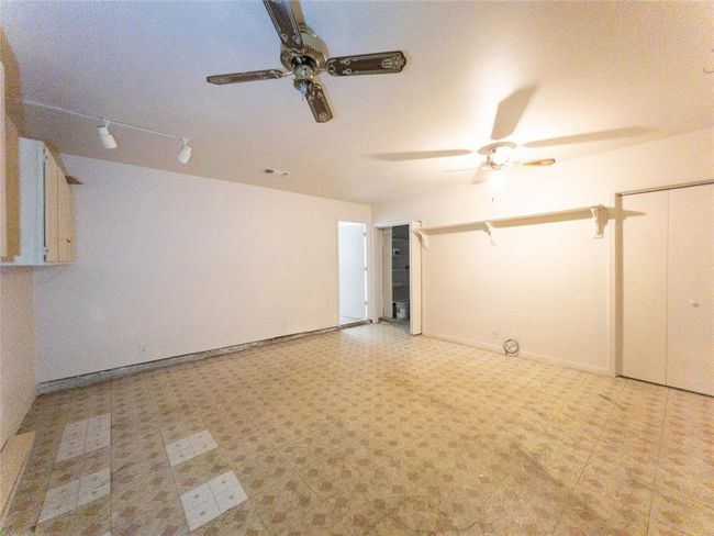2907 Helmsley Dr, House other with 4 bedrooms, 2 bathrooms and null parking in Pearland TX | Image 23