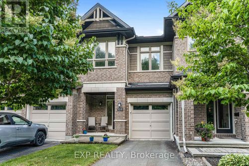 326 Trailsedge Way, Orleans, ON, K1W0G6 | Card Image
