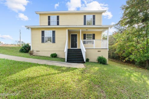 2324 Gwendale Drive W, Lizella, GA, 31052 | Card Image