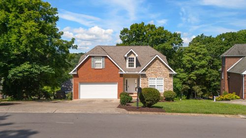 4009 Maggie Ct, Smyrna, TN, 37167-6193 | Card Image