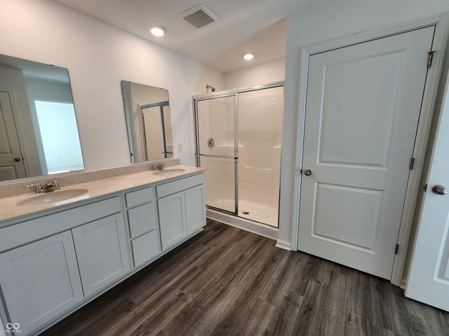 3211 W Keepsake Ln, House other with 5 bedrooms, 3 bathrooms and null parking in Monrovia IN | Image 6
