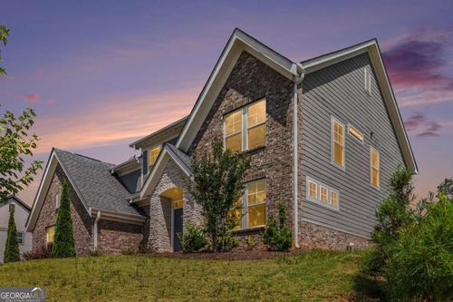 244-8110 Tavern Road, Ball Ground, GA, 30107 | Card Image