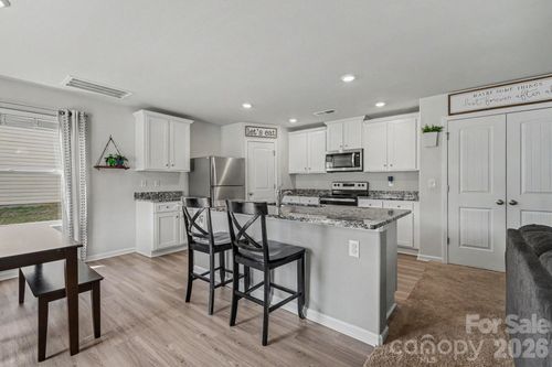 562 Lamorak Pl, Richburg, SC, 29729-9507 | Card Image