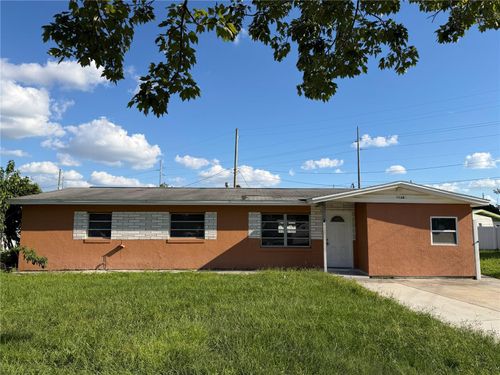 4424 David Ave, Orlando, FL, 32839-3130 | Card Image