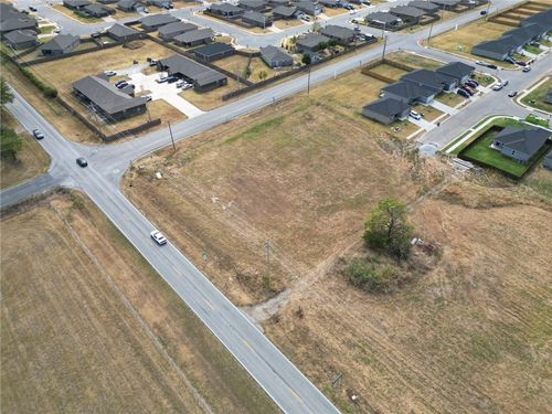 TBD W Main Street, Gentry, AR, 72734 | Card Image
