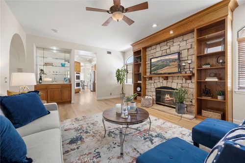 5315 Via Sevilla, Yorba Linda, CA, 92887-3131 | Card Image