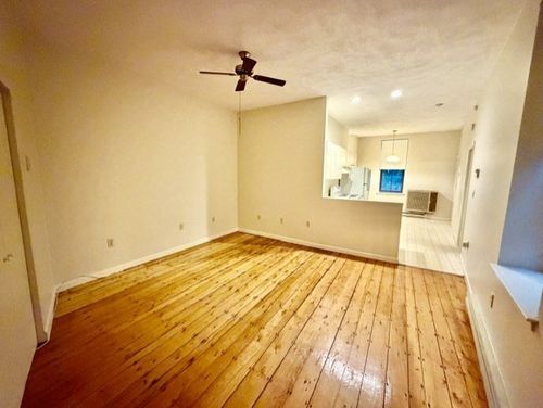 3-26 Beacon, Chelsea, MA, 02150 | Card Image