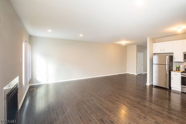 61 Arlene Ct, House other with 2 bedrooms, 2 bathrooms and null parking in Morris Plains NJ | Image 11