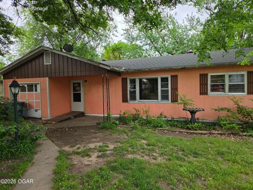 1431 Greenwood Blvd, Neosho, MO, 64850-1354 | Card Image